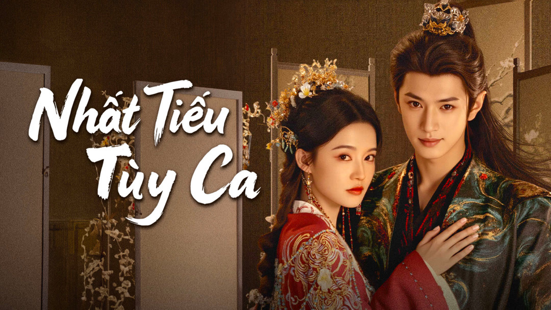 Nhất Tiếu Tùy Ca